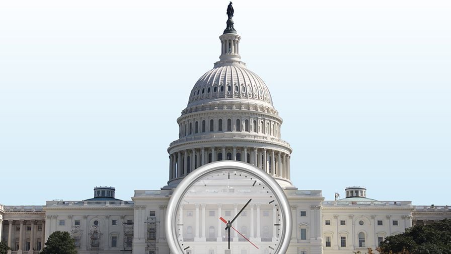 Why a Better Farm Bill Is Needed Sooner Than Later