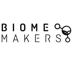 Biome Makers
