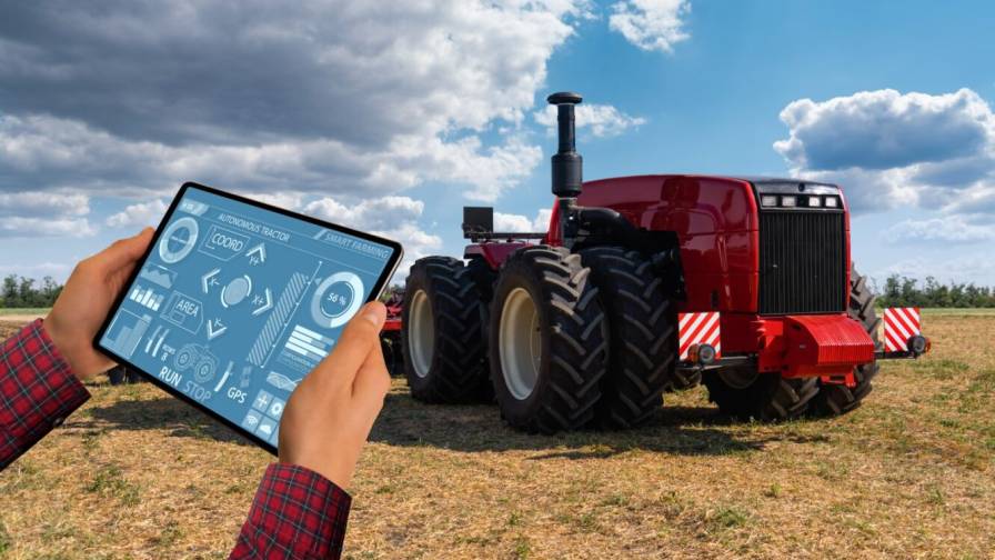 What Precision Technologies Are Ag Retailers Investing in 2024?