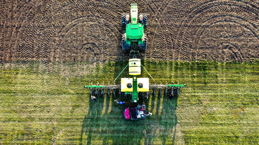 Making Sense of the Maturing Micronutrients Market