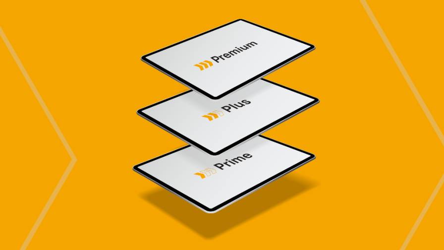 Improved FieldView Experience in 2024 Includes New Connectivity Option with Precision Planting