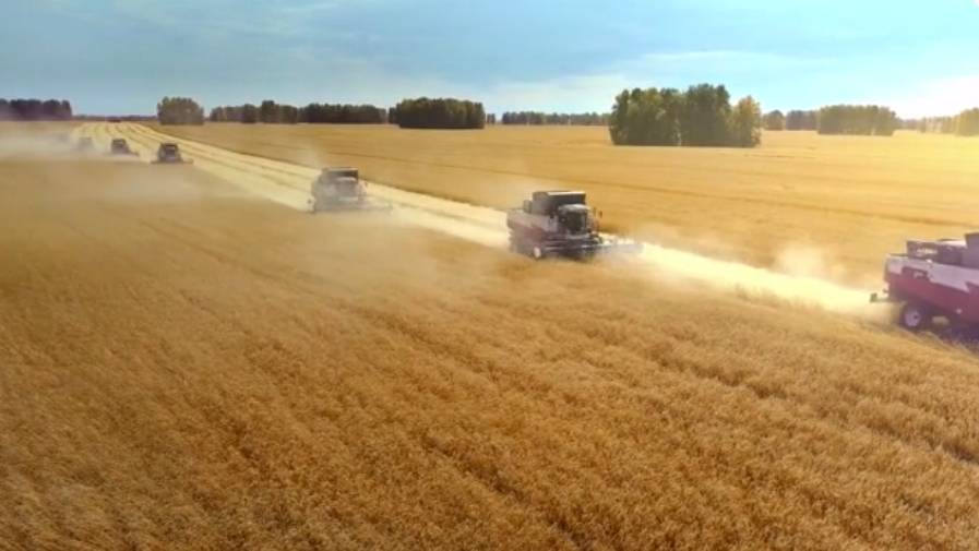 2023 AgTech Venture Capital Investment and Exit Round Up