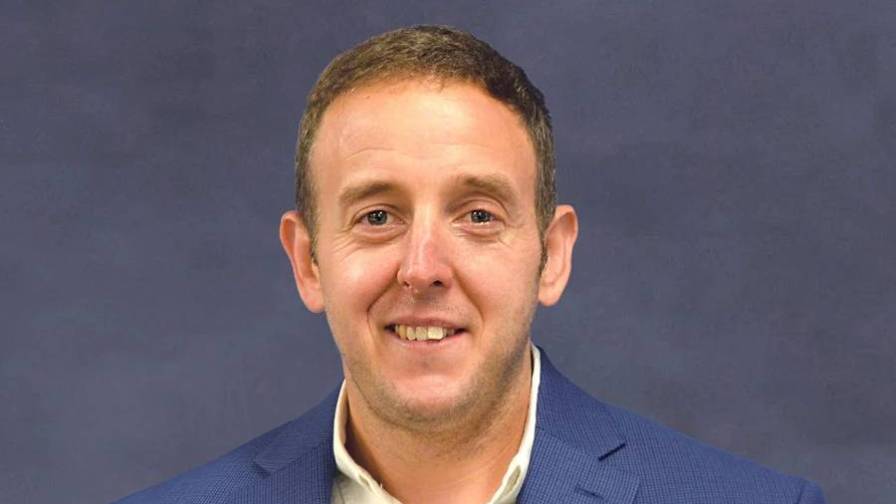 Former Southern States Cooperative Executive Joins GROWERS As COO