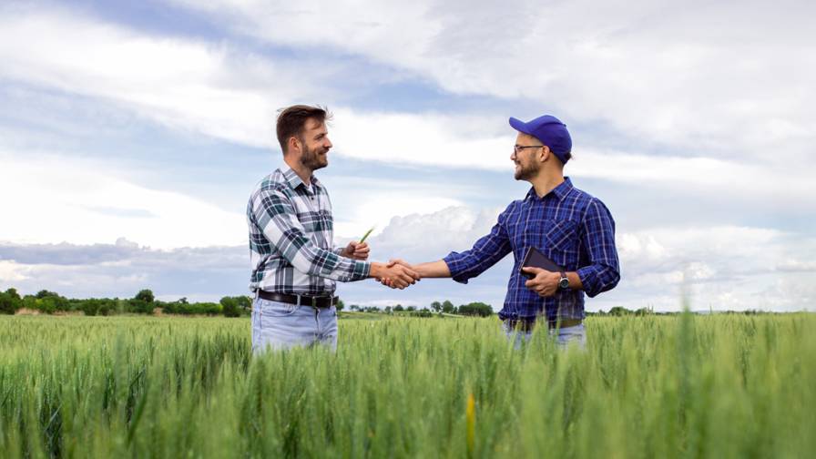 Unlocking Generic Growth: What Every Ag Retailer Needs to Know About U.S. Market Access