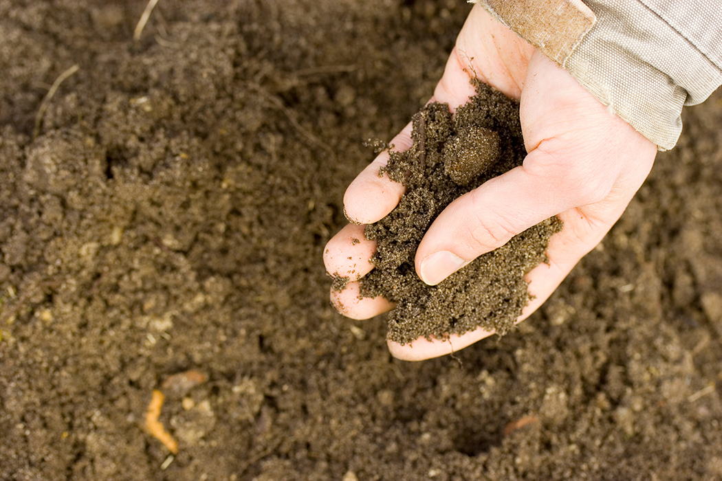 Midland Launches ‘Efficiency Across Every Acre’ Campaign for Ag Communication Solutions
