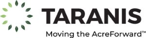 Taranis