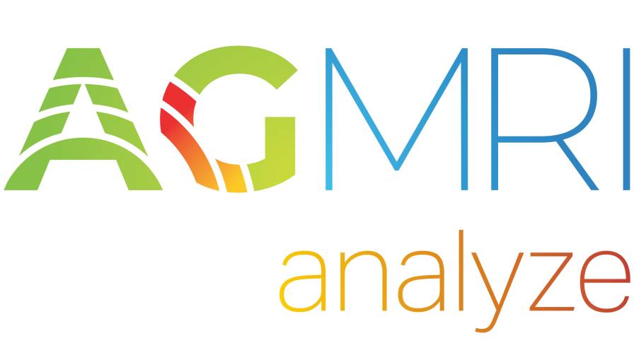 Intelinair Launches New Postseason Data Analytics Suite for Full-Season Crop Management