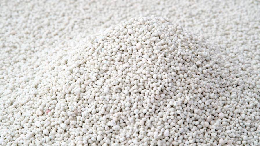 Why ROI Isn’t the Only Market Driver for Fertilizer Additives and Enhancers