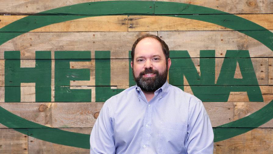 Helena Agri-Enterprises Launches Wildlife Repellent to Protect Emerging Crops