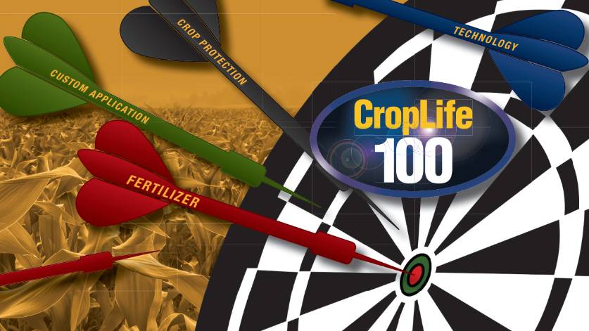 CropLife 100 Mid-Year Report: Gauging the ‘Hits’ and ‘Misses’ So Far in 2024 for Ag Retailers