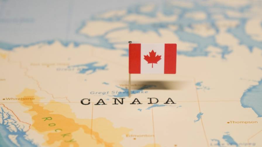 BiOWiSH Crop Liquid Earns Regulatory Approval in Canada