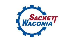 Sackett-Waconia