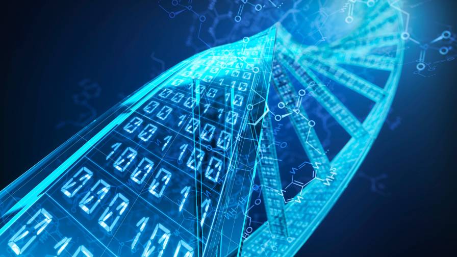 Syngenta and AI Company InstaDeep Collaborate to Accelerate Seed Trait Research Using LLMs