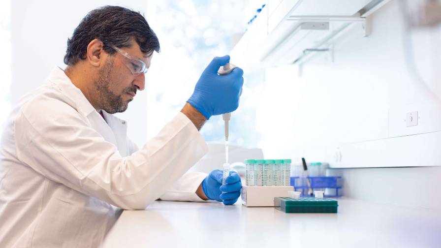 BioFuelNet Canada Inks Research Deal with CXC-AG for 450 Bacterial Strains to Fight GHGs