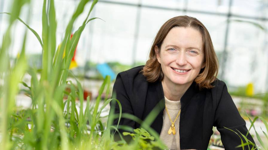 Nufarm and MoA Strike Deal for New Herbicidal Mode of Action