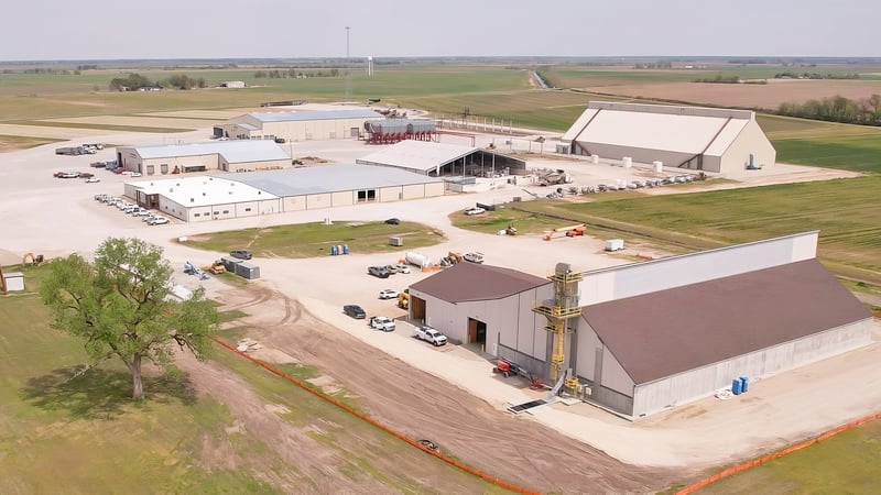 SACKETT-WACONIA