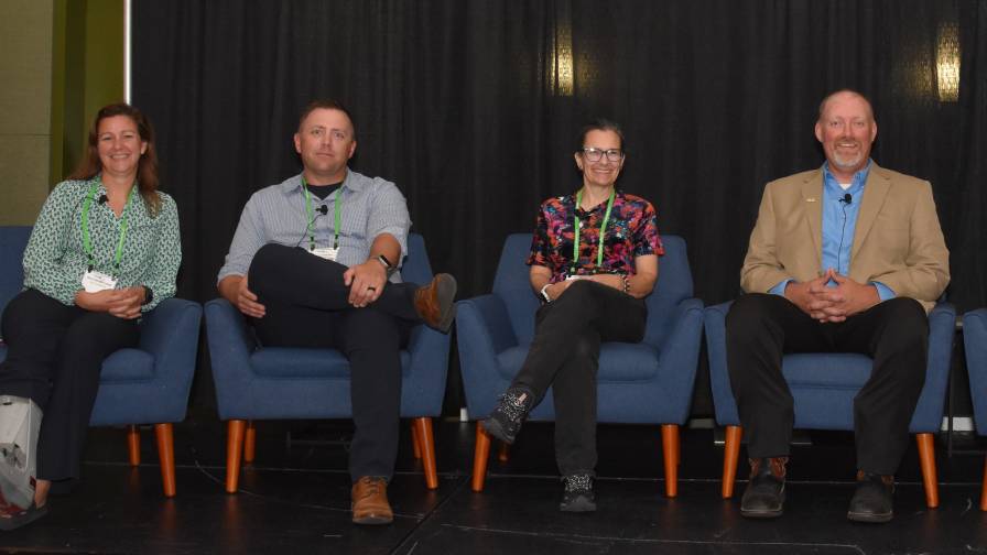 Why Ag Industry Groups Support Tech Hub LIVE