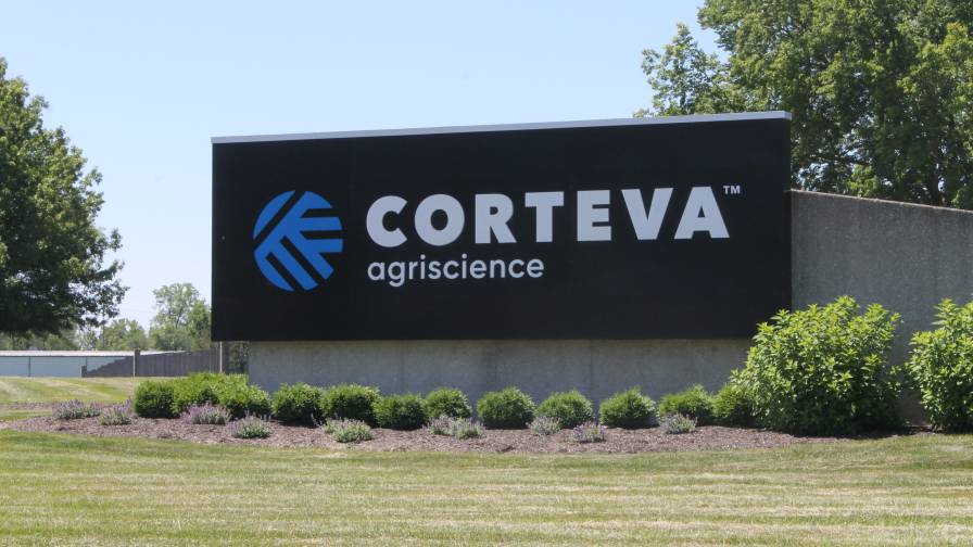 Corteva Announces Headquarters for Two Future Companies Following Planned Separation