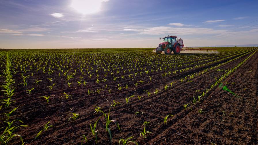 CPDA: What EPA’s Final Herbicide Strategy Means for Farmers, Retailers