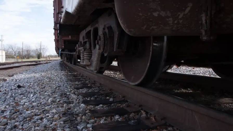 TFI Warns Proposed Rail Merger Could Further Tip the Scales Against Shippers