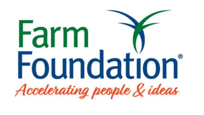 Farm Foundation Forum to Address Trends and Transformation in U.S. Agriculture Labor