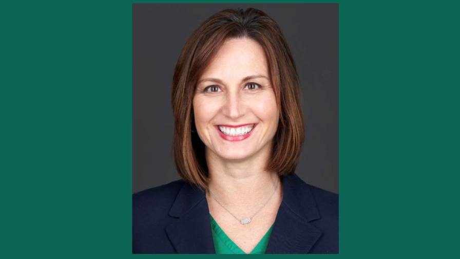 Ag Policy Veteran Kellie Bray Joins Global Farmer Network as Director of Partnerships
