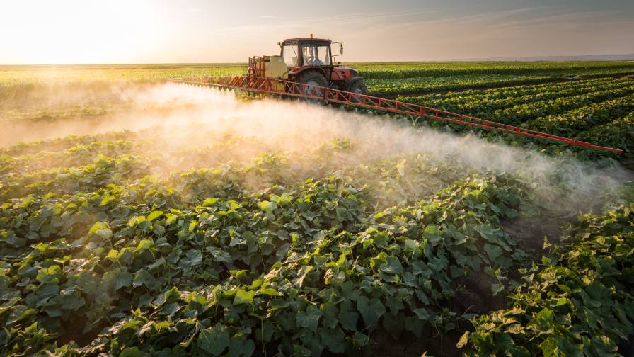 ESA Compliance: Adapting to a New Regulatory Environment