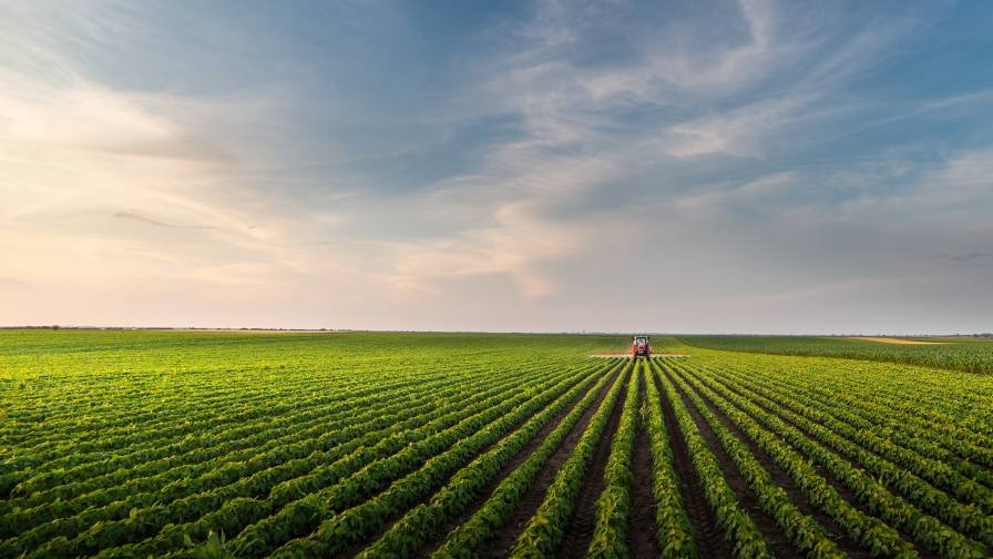Interoperability in Ag: Three Key Strategies for Success