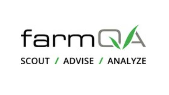 FarmQA Secures $4 Million Series Seed Funding Led by gener8tor to Scale Digital Agronomy Platform