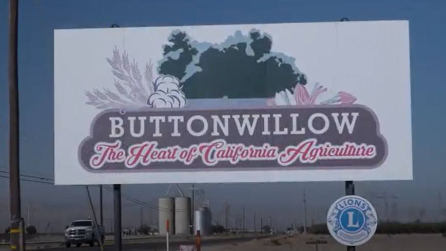 Buttonwillow Warehouse Co. Named ARA Retailer of the Year
