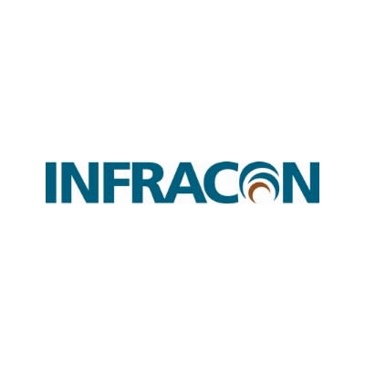 Infracon Acquires Kapuskasing Phosphate Mine and Processing Plant in Northern Ontario