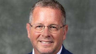 GROWMARK’s Rod Wells Honored With ARA’s Distinguished Service Award