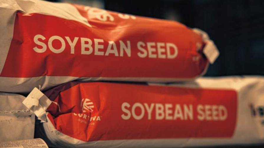 Brevant Seeds Expands Corn and Soybean Portfolios for 2025 Season