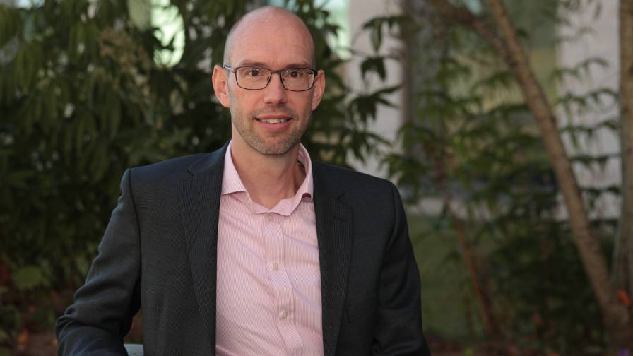 Flexible Feedstock: How Novonesis Is at the Forefront of New Biofuel Technologies