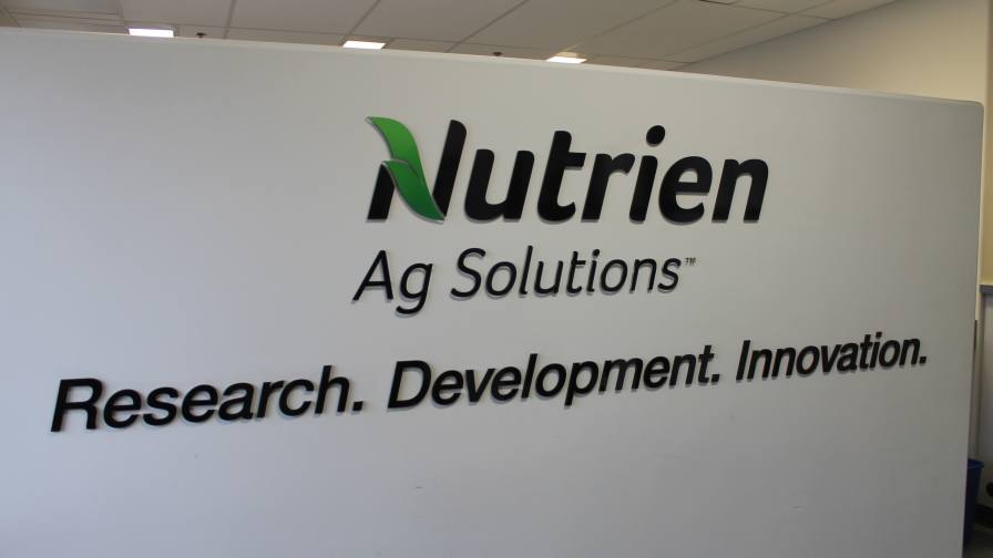 How Nutrien Became the World’s Largest Ag Retailer