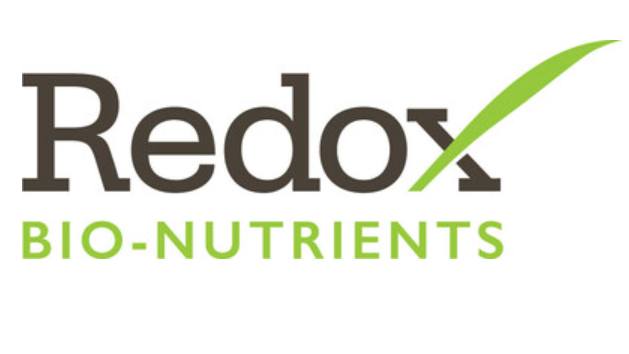 Redox Bio-Nutrients Launches Biostimulant for Nitrogen Optimization