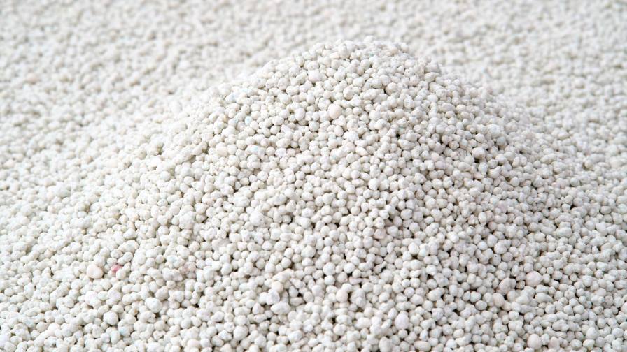 The Outlook for Biofertilizers is Looking Up