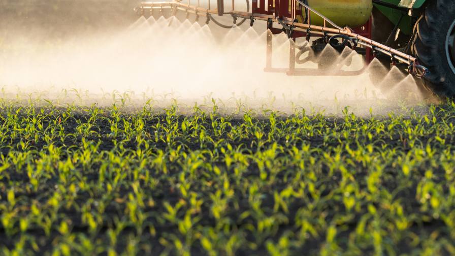 Writing a New Chapter for the Biopesticide Playbook