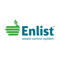 Enlist® weed control system
