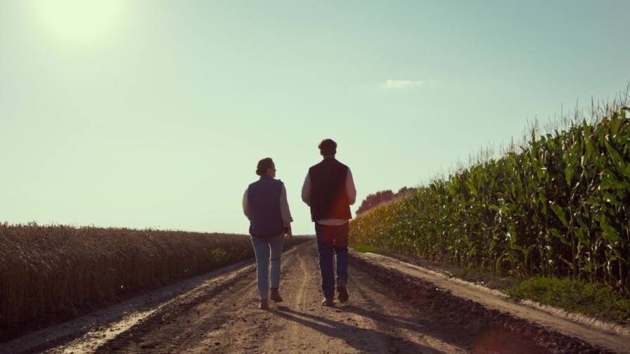 The Last Mile of Agronomy: Turning Recommendations Into Field Reality