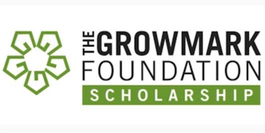 2025 GROWMARK Foundation Scholarship Applications Now Open