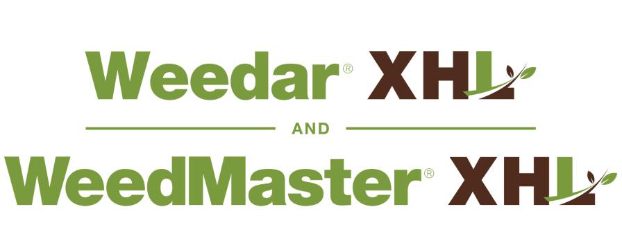 Nufarm Announces U.S. EPA Registration of Weedar XHL and WeedMaster XHL Herbicides