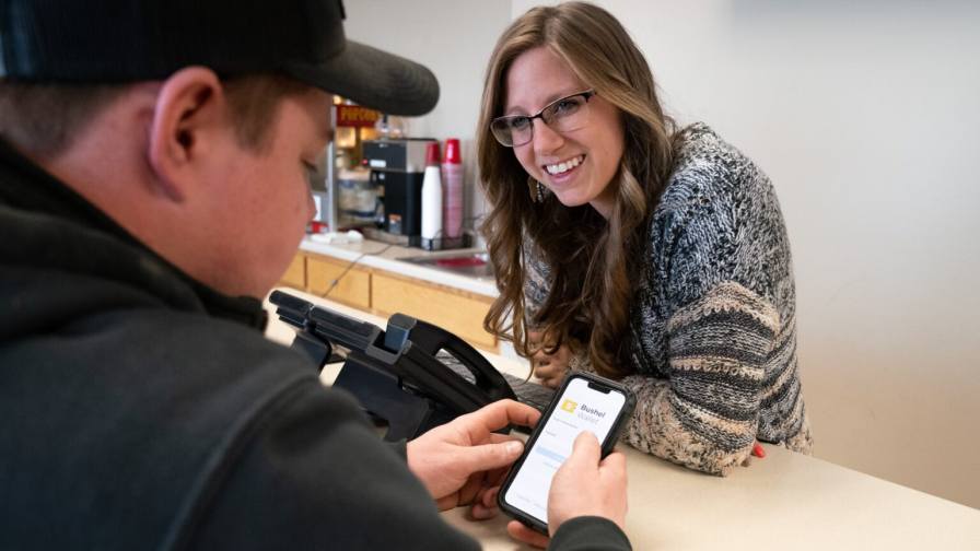Bushel and CFA Partner to Provide Cooperative Members and Farmers Access to Digital Payments