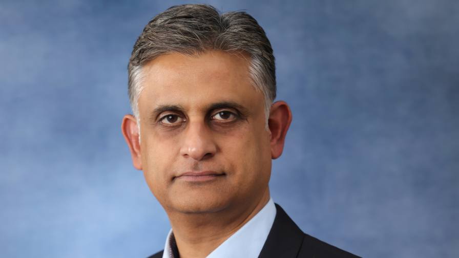 Bayer Appoints New CFO for Crop Science Division
