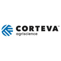 Corteva AgriScience™