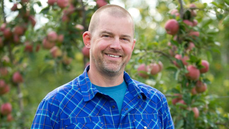 3 Keys to Biological Integration: Certis Biologicals Helps Growers and Retailers Reduce Residues and Boost ROI