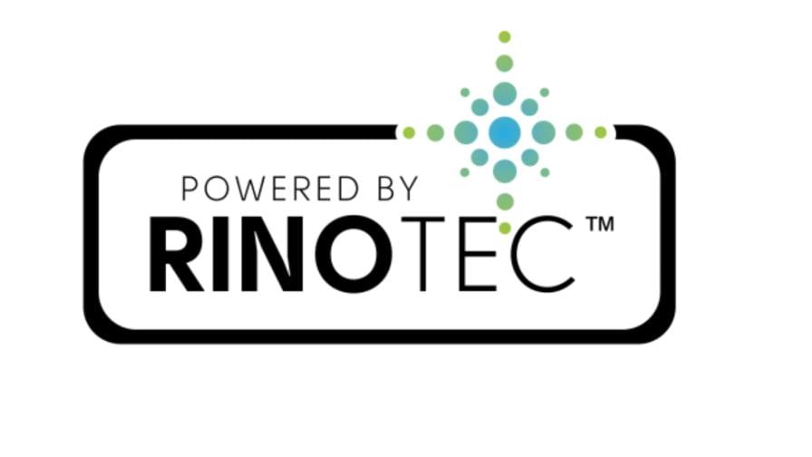 EPA Recognizes Pro Farm Group for Designing Safer, Degradable Crop Protection Chemicals