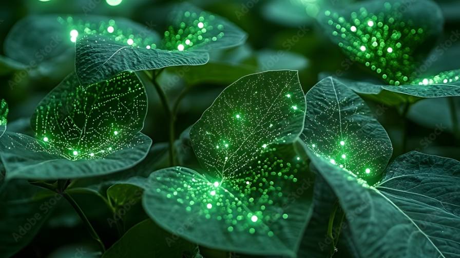 Land O’Lakes CTO to Demystify AI at Tech Hub LIVE Keynote