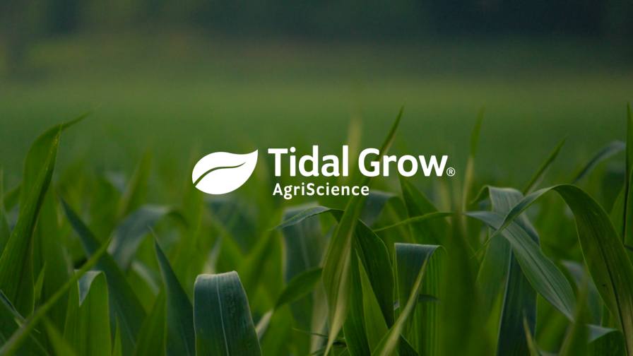 New VP of Global Sales to Help Retailers and Growers Maximize Crop Inputs