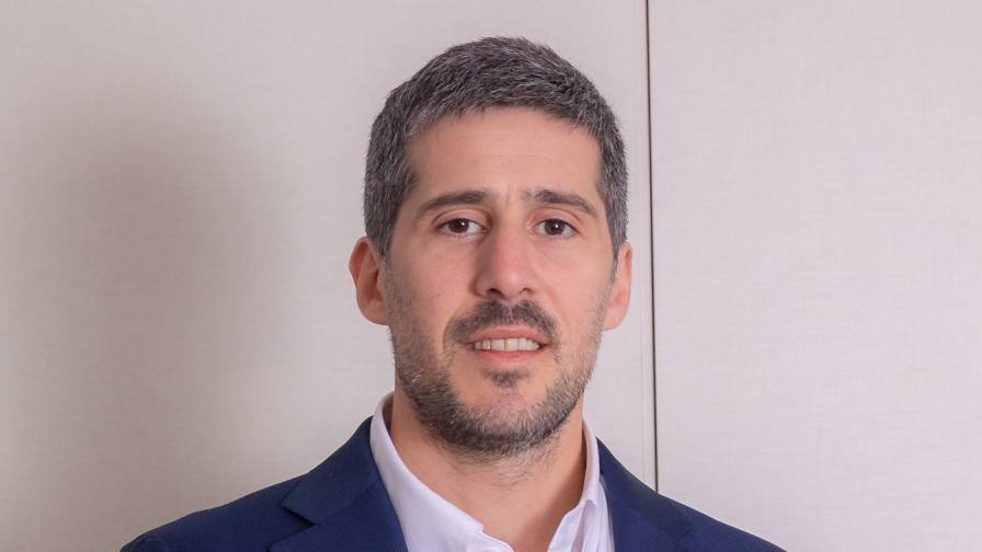 GDM to Acquire AgReliant Genetics